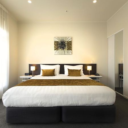 Quest Whangarei Kültér fotó