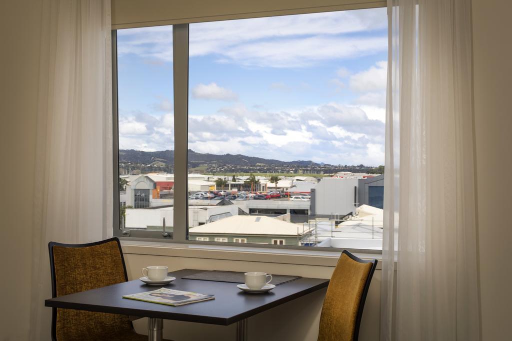 Quest Whangarei Kültér fotó