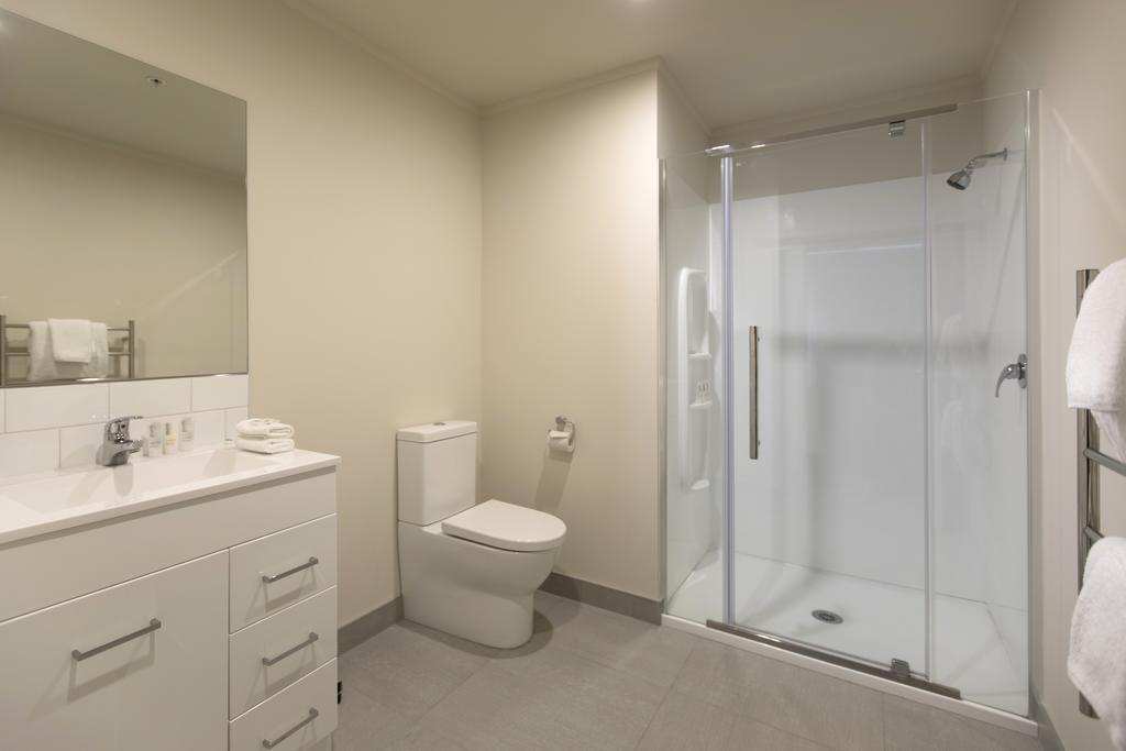 Quest Whangarei Kültér fotó